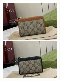 Picture of Gucci Wallets _SKUfw201144483fw